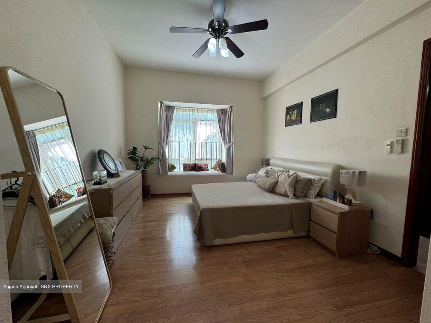 Costa Rhu (D15), Condominium #473299871